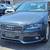 2010 Audi A4 2.0T quattro Premium AWD 4dr Sedan 6A 3 thumbnail