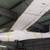 1959 Briegleb Glider 6 thumbnail