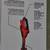 TORO 60Volt battery & charger 11 thumbnail