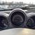 2007 Dodge Nitro SLT 4WD 4dr SUV 13 thumbnail