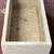 Two Rectangular West Elm Planters 5 thumbnail