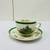 68-Piece Spode Porcelain China Christmas Tree Dinner Set (Like New) 2 thumbnail