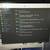 Lenovo i7 Desktop with 24” LCD monitor 3 thumbnail