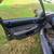 2004 Honda Civic Ex sedan 78k runs great 7 thumbnail