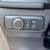 2020 Ford Escape SE 20 thumbnail