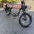 Revi class 3 e-bike 1 thumbnail