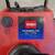 TORO Powerlite  snow blower 3 thumbnail