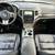 2011 JEEP GRAND CHEROKEE LAREDO 9 thumbnail