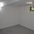 Two bedroom Ground Floor Suite 6 thumbnail
