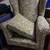 wingback chair 6 thumbnail