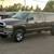 Dodge Ram 2500 Quad Cab NO EIN NO CREDIT NO SSN, NO LICENSE REPO ALL A 10 thumbnail