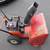 Snow blower 3 thumbnail