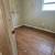 Mobile Home 4 thumbnail