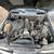 1984 Mercedes Benz 300d Turbo Diesel 20 thumbnail