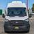 2020 Ford Transit-250  Refrigeration Reefer Long High Roof Cargo Van w 2 thumbnail
