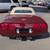2003 Chevrolet Corvette Base 2dr Convertible Convertible Chevy 7 thumbnail