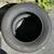 Nokian Nordman 7 and Nordman 5 Winter Snow Tires 215/60/16 Good 3 thumbnail
