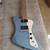 2017 Gibson Firebird Zero 1 thumbnail