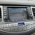 2014 Hyundai Genesis 21 thumbnail