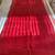 VINTAGE HERITAGE Banarasi SARI Silk+ Silver 15 thumbnail
