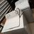 Amana Washer and Hotpoint Dryer for Sale (as a pair) 5 thumbnail