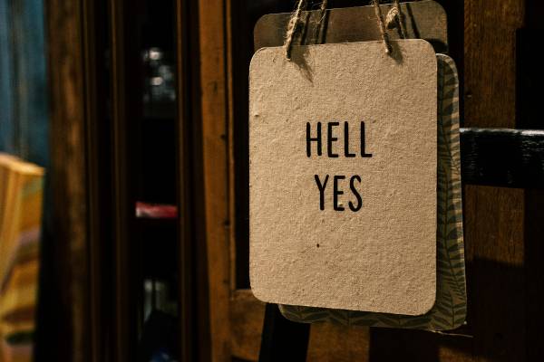 $850 This Is Your Sign! Street Level Unit Coming Soon, Tour Now! (NW Slabtown/Nob Hill)63831536858499124