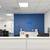 Office space available immediately 3 thumbnail