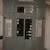 1100 Sqft fully wired shop for rent 9 thumbnail