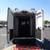 2023 Ram ProMaster 1500 ~ High Roof ~ Ladder Rack  Shelves ~ Only 28K Miles 5 thumbnail