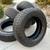 11 Sets Of Tire Packages To Choose From 5 thumbnail
