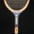 Antique Tennis Rackets Collection 9 thumbnail