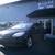 🚗 2014 Ford Focus SE – Low Miles – Backup Camera – $5,995 1 thumbnail