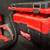 Milwaukee M18 Tool Bundle – PACKOUT Vacuum, Standard Wet/Dry Vac & Sawzall 4 thumbnail