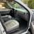 2005 Ford Explorer XLT Fully Loaded Model 9 thumbnail