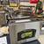 VacMaster chamber vacuum sealer commercial grade 9 thumbnail
