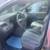 2013 Toyota Sienna LE AWD 7-Passenger V6 4 thumbnail