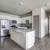 Walk-In Closets, Kitchen, Fitness Center, Washer/Dryer 2 thumbnail