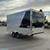2026 Continental Cargo TXSK8.518TA2 Cargo / Enclosed Trailer 5 thumbnail