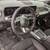 2024 Mercedes-Benz GLB  GLB 250 SUV 3 thumbnail