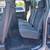 2008 Chevy 1500 Silverado LT 7 thumbnail