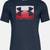 Mens Under Armour T-Shirt 2XL NEW 10 thumbnail