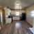 Fully Renovated 3-Bedroom / 2-Bath Home Move-In Ready! 3 thumbnail