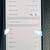 **iPhone 14 Pro Max 1TB – Deep Purple – Unlocked – $550** 4 thumbnail