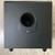 JBL Subwoofer 2 thumbnail