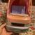 Barbie RV Camper 2006, engine key starting sounds, steering wheel horn 5 thumbnail