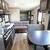 2021 Jayco Jayflight 26Ft Travel Trailer W/Rear Bunks! Front Queen Bed 10 thumbnail