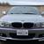 2006 BMW 330I M pkg Zhp Clean title 3 thumbnail