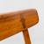Restored Hans Wegner CH 23 Dining Chairs in Teak & Oak, Danish MCM 12 thumbnail