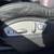 2018 Porsche Macan S / Runs Great, One Owner, AWD 14 thumbnail