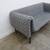 Ligne Roset Ruché Sofa- ON SALE 14 thumbnail